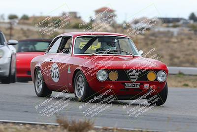 media/Jan-20-2024-Speed Ventures (Sat) [[354b94a13e]]/Black Group/Session 2 (Turn 11)/